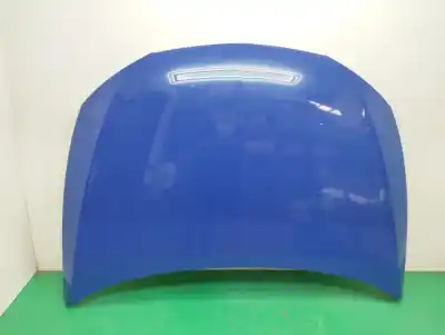 Peça sobressalente para automóvel em segunda mão  por SEAT LEON ST (5F8)  Referências OEM IAM 5F0823031C  