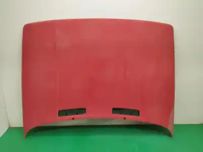 Second-hand car spare part  for RENAULT 9  OEM IAM references   