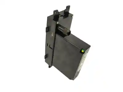 Peça sobressalente para automóvel em segunda mão comando de sofagem (chauffage / ar condicionado) por chevrolet captiva 2.0 diesel cat referências oem iam 96436272  