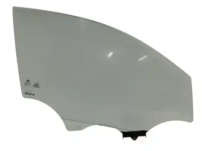 Tweedehands auto-onderdeel rechts voor maan voor hyundai tucson (tl, tle) 1.6 gdi oem iam-referenties 