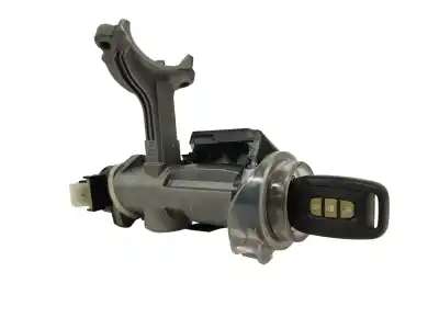 Peça sobressalente para automóvel em segunda mão canhão de ignição por chevrolet captiva 2.0 diesel cat referências oem iam 96628238