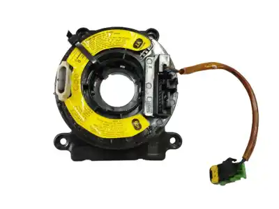 Peça sobressalente para automóvel em segunda mão fita do airbag por chevrolet captiva 2.0 diesel cat referências oem iam 96628697