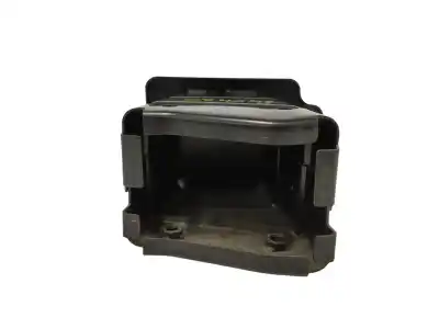 Second-hand car spare part front absorber for kia rio iv (yb, sc, fb) 1.0 t-gdi 100 oem iam references   