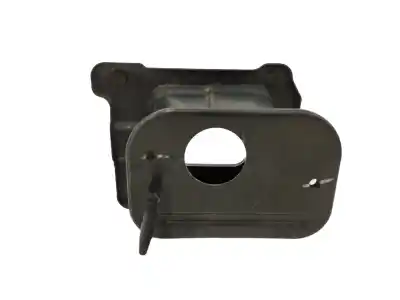 Автозапчасти б/у передний абсорбер за kia carens iv 1.7 crdi ссылки oem iam   