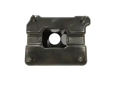 Автозапчасти б/у передний абсорбер за kia carens iv 1.7 crdi ссылки oem iam   