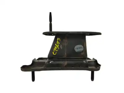 Second-hand car spare part front absorber for kia carens iv 1.7 crdi oem iam references 