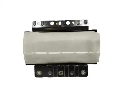 Peça sobressalente para automóvel em segunda mão airbag dianteiro direito por chevrolet captiva 2.0 diesel cat referências oem iam 96817940