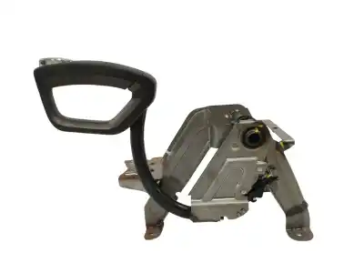 Peça sobressalente para automóvel em segunda mão alavanca de travão de mão por chevrolet captiva 2.0 diesel cat referências oem iam 20766704