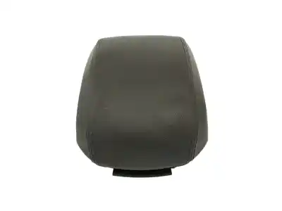 Piesă de schimb auto la mâna a doua Cotiera Centrala pentru CHEVROLET CAPTIVA 2.0 Diesel CAT Referințe OEM IAM 96820572  