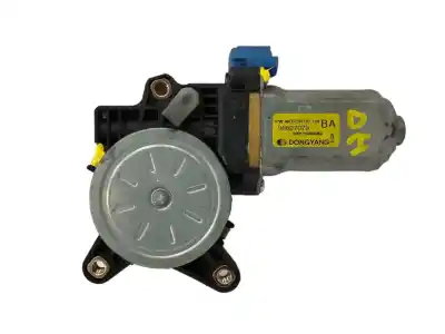 Peça sobressalente para automóvel em segunda mão motor elevador vidro dianteiro esquerdo por chevrolet captiva 2.0 diesel cat referências oem iam 96627079