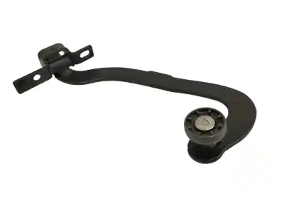 Pièce détachée automobile d'occasion SUPPORT / GUIDE PORTE COULISSANTE pour PEUGEOT 1007 (KM_)  Références OEM IAM   