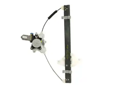 Peça sobressalente para automóvel em segunda mão elevador de vidros traseiro direito por chevrolet captiva 2.0 diesel cat referências oem iam 96627082