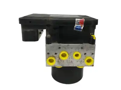 Peça sobressalente para automóvel em segunda mão abs por chevrolet captiva 2.0 diesel cat referências oem iam 00401812c200
