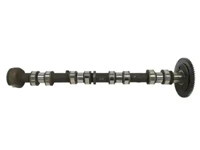 Second-hand car spare part Camshaft for TOYOTA COROLLA VERSO (R1) 2.2 D-4D Sport OEM IAM references 135020R010  