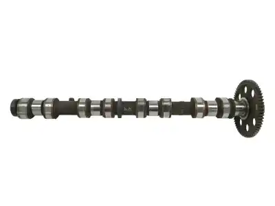 Second-hand car spare part Camshaft for TOYOTA COROLLA VERSO (R1) 2.2 D-4D Sport OEM IAM references 135010R010  