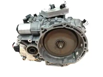 Peça sobressalente para automóvel em segunda mão  por SEAT LEON ST (5F8)  Referências OEM IAM SWR  