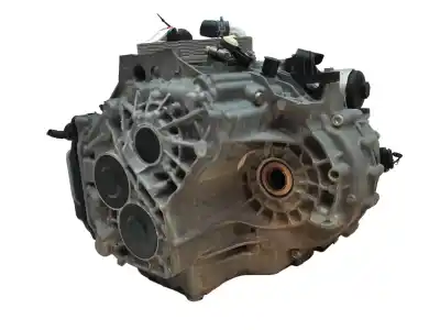 Pezzo di ricambio per auto di seconda mano riduttore per seat leon st (5f8) 2.0 tdi riferimenti oem iam swr  