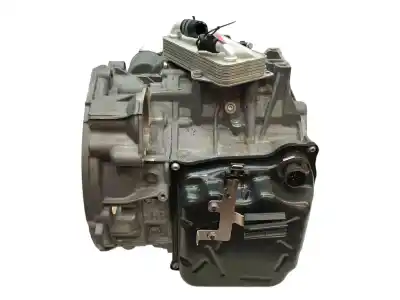 Pezzo di ricambio per auto di seconda mano riduttore per seat leon st (5f8) 2.0 tdi riferimenti oem iam swr  