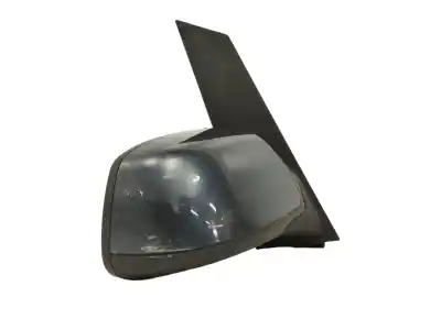 Автозапчасти б/у задний вид справа за ford focus c-max (cap) 1.6 tdci cat ссылки oem iam   5 cables
