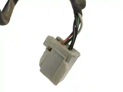 Автозапчасти б/у задний вид справа за ford focus c-max (cap) 1.6 tdci cat ссылки oem iam   5 cables