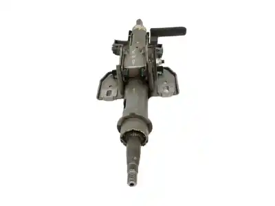 İkinci el araba yedek parçası Direksiyon Kolonu için CHEVROLET CAPTIVA 2.0 Diesel CAT OEM IAM referansları 96626635  
