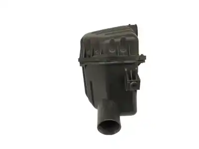 Peça sobressalente para automóvel em segunda mão Filtro De Ar por CHEVROLET CAPTIVA 2.0 Diesel CAT Referências OEM IAM 96628880  