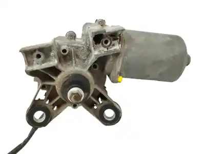 Peça sobressalente para automóvel em segunda mão motor do limpa para brisas por chevrolet captiva 2.0 diesel cat referências oem iam 96627056