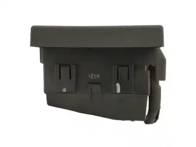 Peça sobressalente para automóvel em segunda mão caixa de fusíveis e relés por chevrolet captiva 2.0 diesel cat referências oem iam 