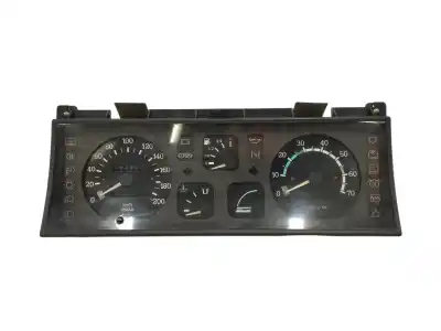 Second-hand car spare part  for RENAULT 9  OEM IAM references   