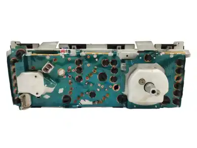 Second-hand car spare part dashboard for renault 9 1.4 gtl avenue oem iam references   