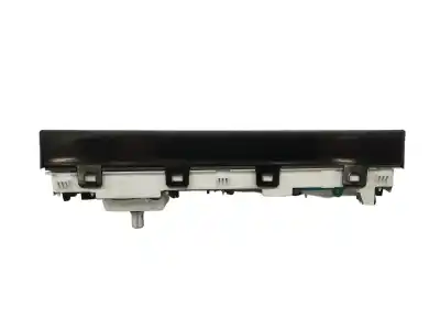 Second-hand car spare part dashboard for renault 9 1.4 gtl avenue oem iam references   