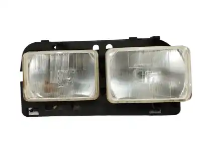 Second-hand car spare part  for RENAULT 9  OEM IAM references   