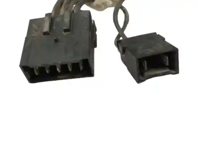 Second-hand car spare part right headlight for renault 9 1.4 gtl avenue oem iam references   