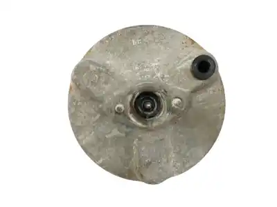 Second-hand car spare part  for RENAULT 9  OEM IAM references   