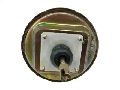Second-hand car spare part brake servo for renault 9 1.4 gtl avenue oem iam references   