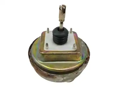 Second-hand car spare part brake servo for renault 9 1.4 gtl avenue oem iam references   