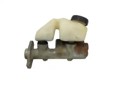 Second-hand car spare part brake pump for renault 9 1.4 gtl avenue oem iam references 21013299  