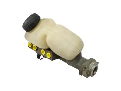 Second-hand car spare part brake pump for renault 9 1.4 gtl avenue oem iam references 21013299  