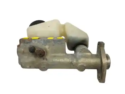 Second-hand car spare part brake pump for renault 9 1.4 gtl avenue oem iam references 21013299  