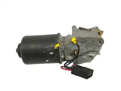 Second-hand car spare part front windshield wiper motor for renault 9 1.4 gtl avenue oem iam references   
