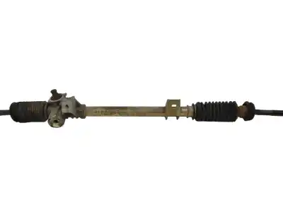 Pièce détachée automobile d'occasion crémaillère de direction pour renault 9 1.4 gtl avenue références oem iam   
