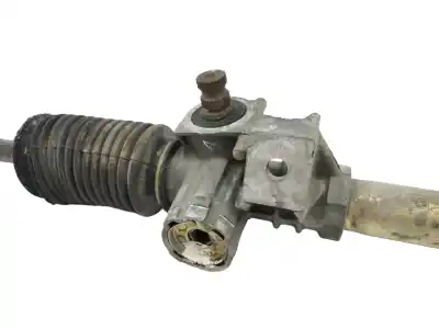 Pièce détachée automobile d'occasion crémaillère de direction pour renault 9 1.4 gtl avenue références oem iam   