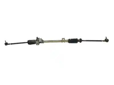 Pièce détachée automobile d'occasion crémaillère de direction pour renault 9 1.4 gtl avenue références oem iam   