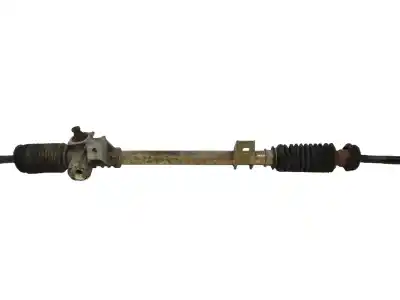 Second-hand car spare part Steering Rack for RENAULT 9 1.4 GTL Avenue OEM IAM references   