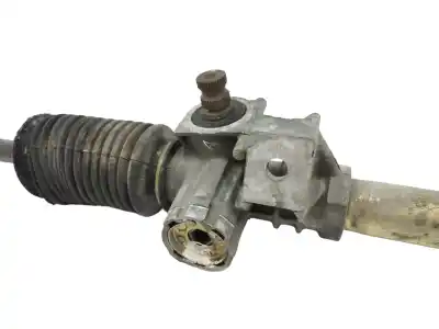 Second-hand car spare part steering rack for renault 9 1.4 gtl avenue oem iam references   