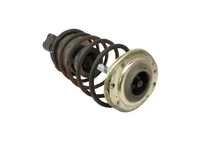 Peça sobressalente para automóvel em segunda mão amortecedor dianteiro esquerdo por renault 9 1.4 gtl avenue referências oem iam 7702146300  