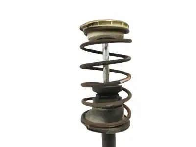 Second-hand car spare part front right shock absorber for renault 9 1.4 gtl avenue oem iam references 7702146300  