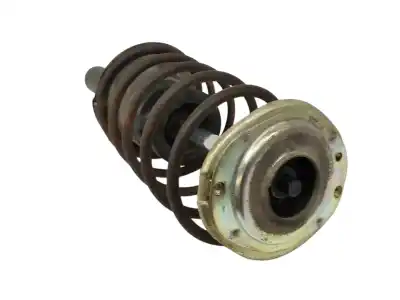 Second-hand car spare part front right shock absorber for renault 9 1.4 gtl avenue oem iam references 7702146300  