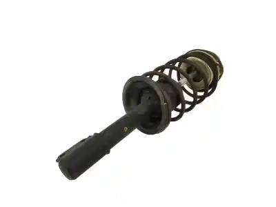 Second-hand car spare part front right shock absorber for renault 9 1.4 gtl avenue oem iam references 7702146300  