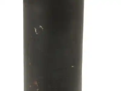 Second-hand car spare part front right shock absorber for renault 9 1.4 gtl avenue oem iam references 7702146300  